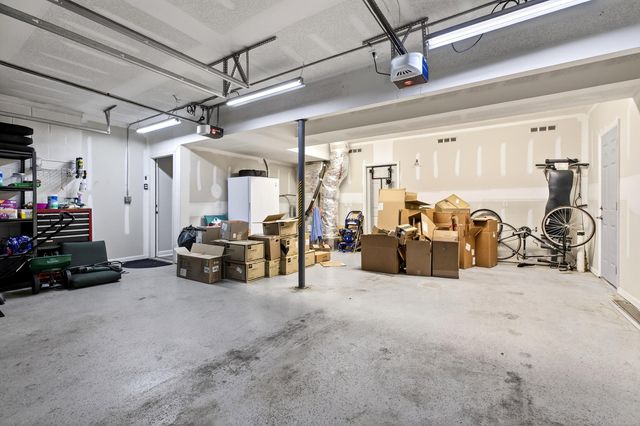 8687 Costa Lane, Hixson, TN 37343