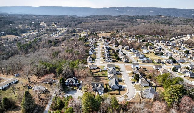 8687 Costa Lane, Hixson, TN 37343