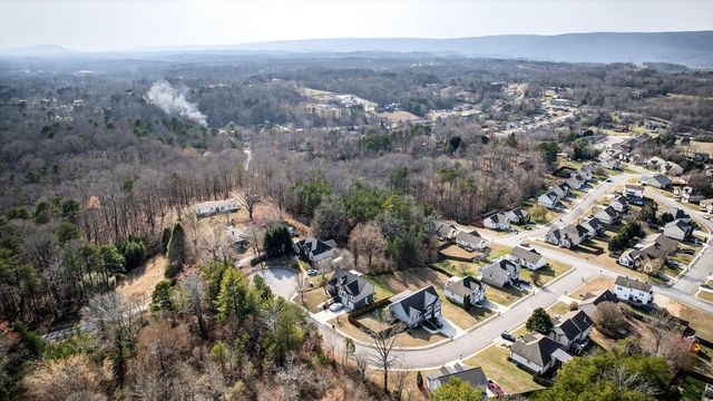 8687 Costa Lane, Hixson, TN 37343