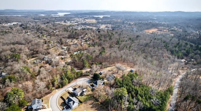 8687 Costa Lane, Hixson, TN 37343