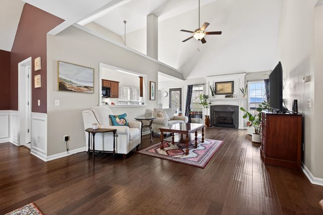 8687 Costa Lane, Hixson, TN 37343