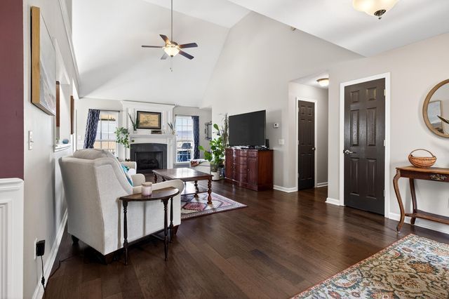 8687 Costa Lane, Hixson, TN 37343