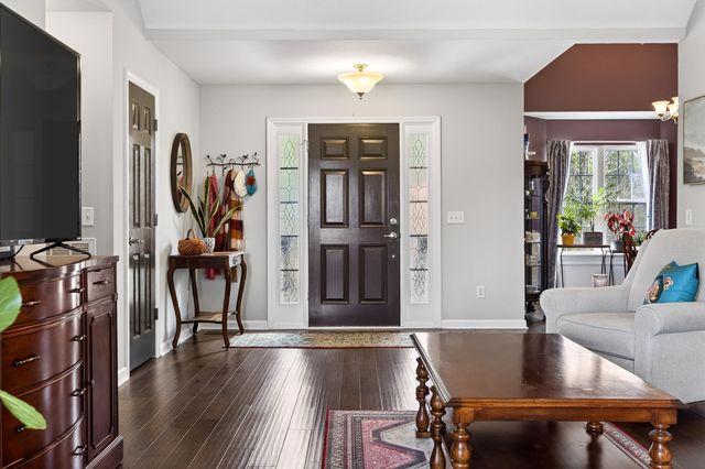 8687 Costa Lane, Hixson, TN 37343