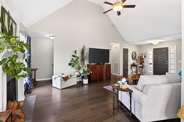 8687 Costa Lane, Hixson, TN 37343