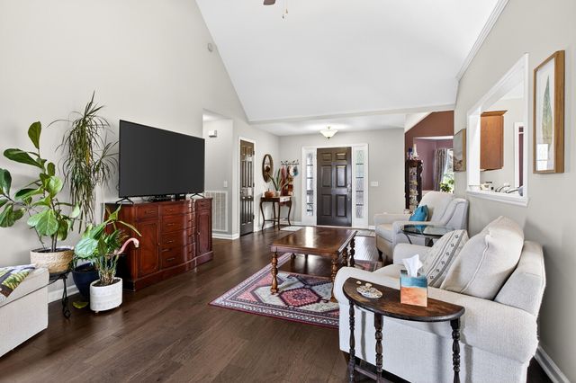 8687 Costa Lane, Hixson, TN 37343