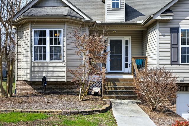 8687 Costa Lane, Hixson, TN 37343