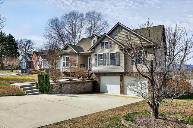 8687 Costa Lane, Hixson, TN 37343