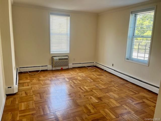 15105 Cross Island Parkway 1D, Whitestone, NY 11357