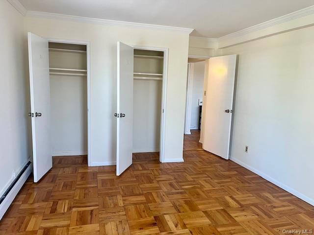 15105 Cross Island Parkway 1D, Whitestone, NY 11357