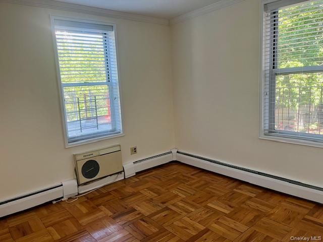 15105 Cross Island Parkway 1D, Whitestone, NY 11357