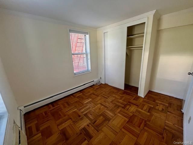 15105 Cross Island Parkway 1D, Whitestone, NY 11357