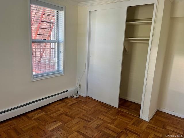 15105 Cross Island Parkway 1D, Whitestone, NY 11357