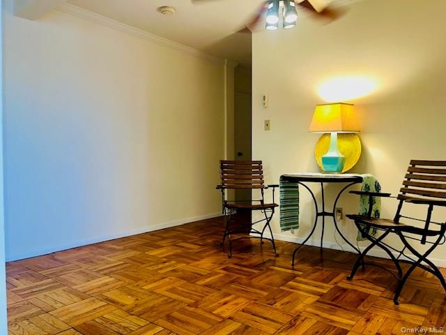 15105 Cross Island Parkway 1D, Whitestone, NY 11357