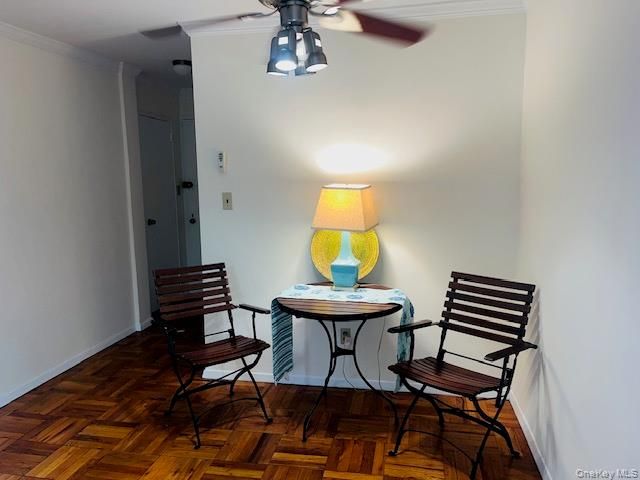 15105 Cross Island Parkway 1D, Whitestone, NY 11357