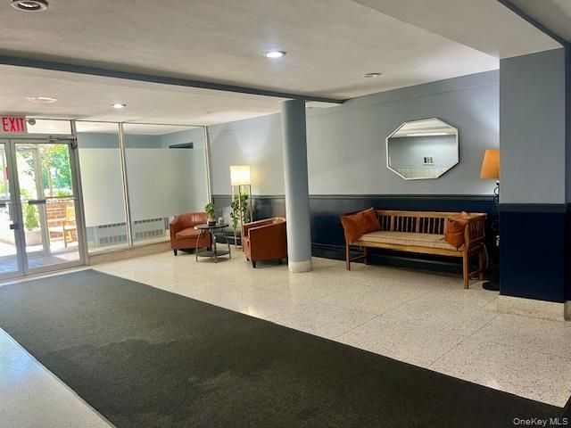 15105 Cross Island Parkway 1D, Whitestone, NY 11357