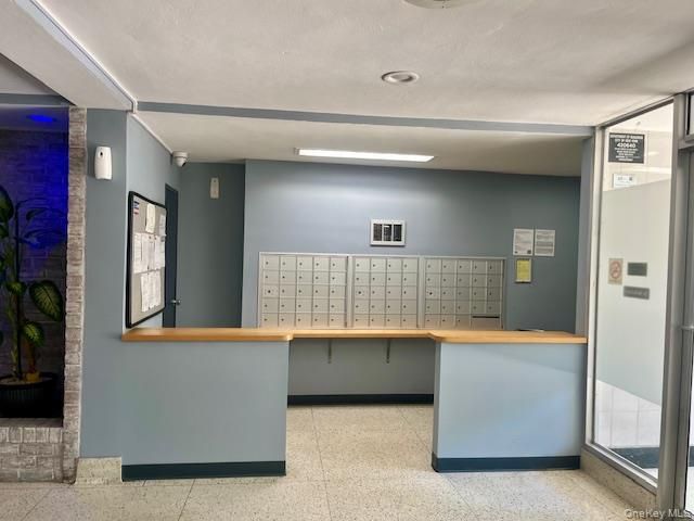 15105 Cross Island Parkway 1D, Whitestone, NY 11357