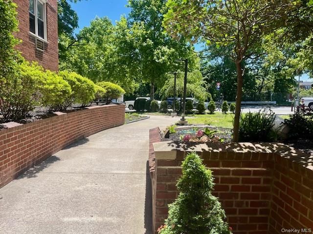 15105 Cross Island Parkway 1D, Whitestone, NY 11357