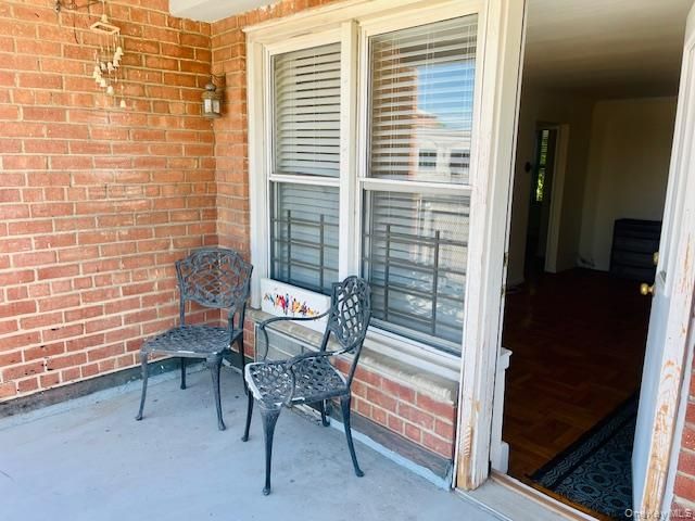 15105 Cross Island Parkway 1D, Whitestone, NY 11357