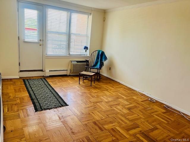 15105 Cross Island Parkway 1D, Whitestone, NY 11357