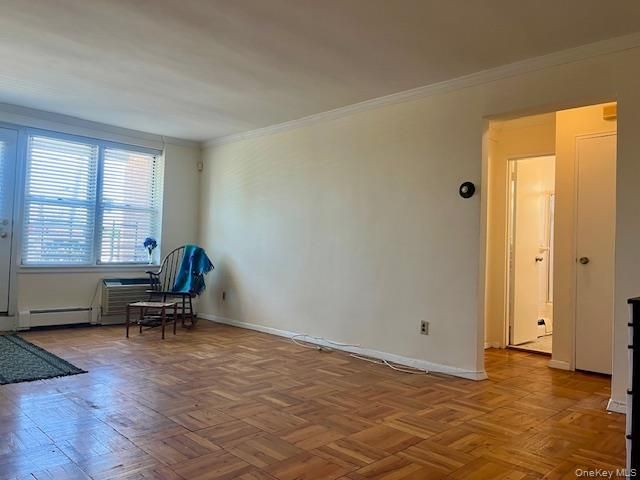 15105 Cross Island Parkway 1D, Whitestone, NY 11357