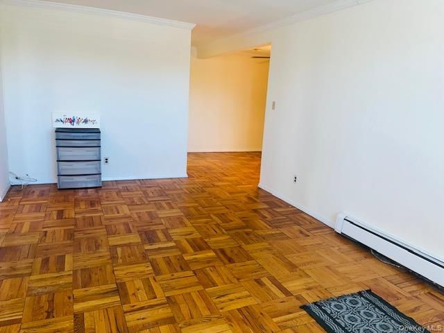 15105 Cross Island Parkway 1D, Whitestone, NY 11357