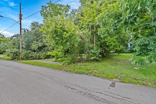 3216 Rosalie Street, Houston, TX 77004