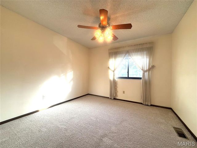 2041 Falling Brook Drive, Maryland Heights, MO 63043