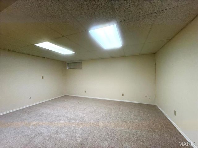 2041 Falling Brook Drive, Maryland Heights, MO 63043