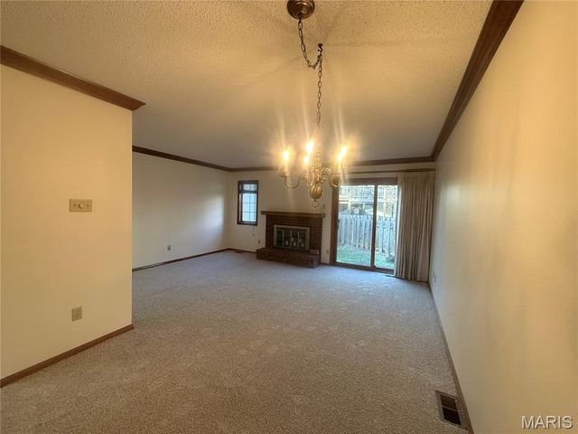 2041 Falling Brook Drive, Maryland Heights, MO 63043