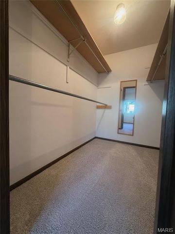 2041 Falling Brook Drive, Maryland Heights, MO 63043