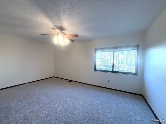 2041 Falling Brook Drive, Maryland Heights, MO 63043