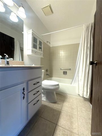 2041 Falling Brook Drive, Maryland Heights, MO 63043