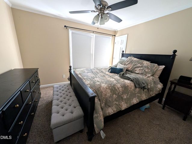 500 Brownbark Lane, Gibsonville, NC 27249