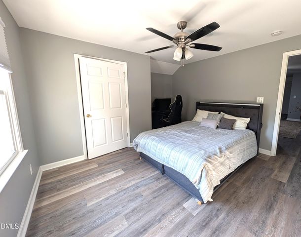 500 Brownbark Lane, Gibsonville, NC 27249