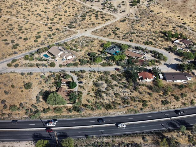 49462 Conejo Road, Morongo Valley, CA 92256