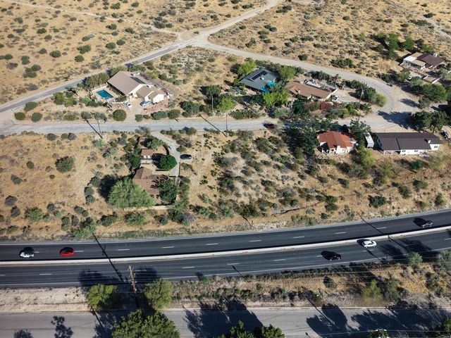 49462 Conejo Road, Morongo Valley, CA 92256