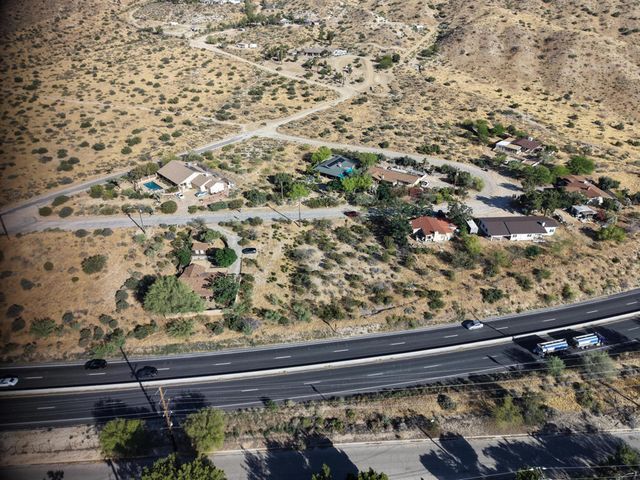 49462 Conejo Road, Morongo Valley, CA 92256