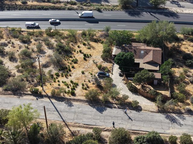 49462 Conejo Road, Morongo Valley, CA 92256