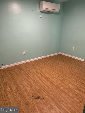 21364 CAMBRIDGE AVE, Lexington Park, MD 20653