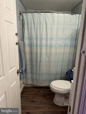 21364 CAMBRIDGE AVE, Lexington Park, MD 20653