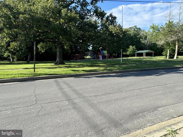 21364 CAMBRIDGE AVE, Lexington Park, MD 20653