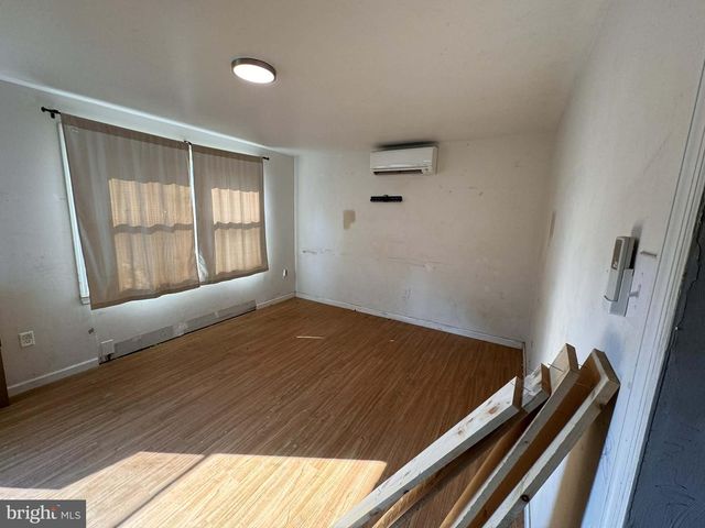 21364 CAMBRIDGE AVE, Lexington Park, MD 20653