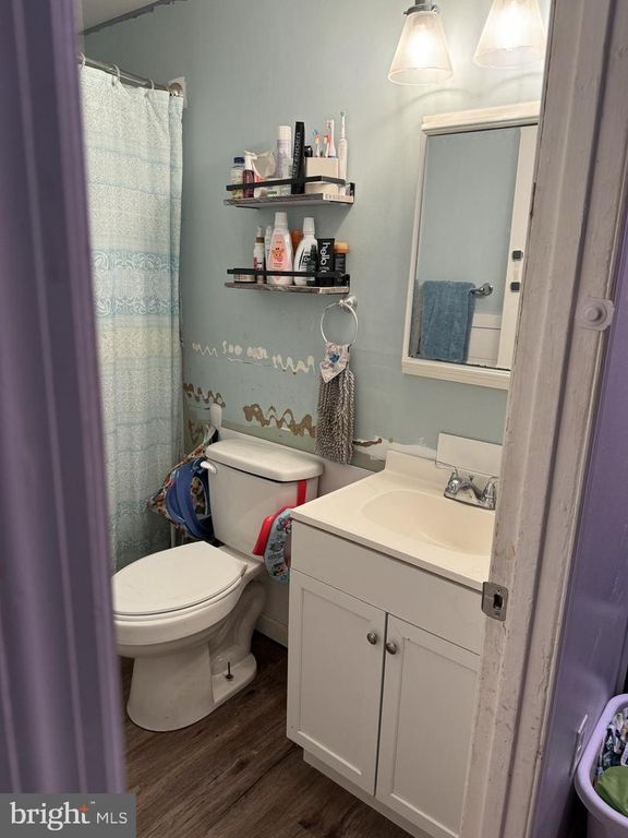 Image 3 of property listing at 21364 CAMBRIDGE AVE, Lexington Park, MD 20653