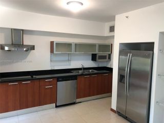 1650 Brickell Ave 111, Miami, FL 33129