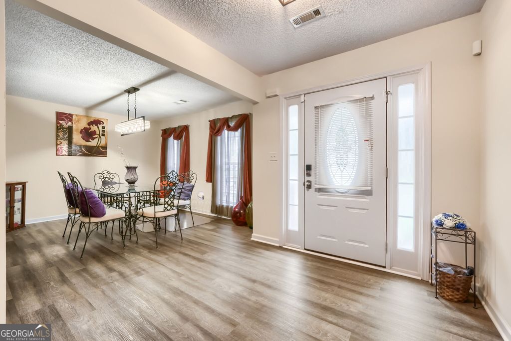 7790 Glade Bend, Fairburn, GA 30213 — photo 5
