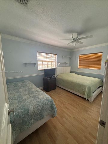 7471 SW 1st St, Margate, FL 33068