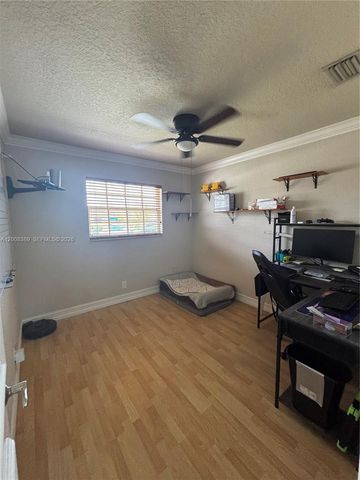 7471 SW 1st St, Margate, FL 33068