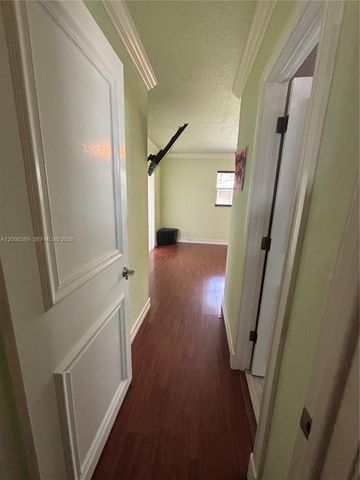 7471 SW 1st St, Margate, FL 33068