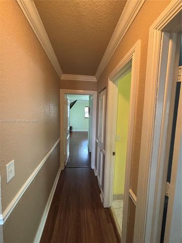 7471 SW 1st St, Margate, FL 33068