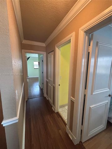 7471 SW 1st St, Margate, FL 33068